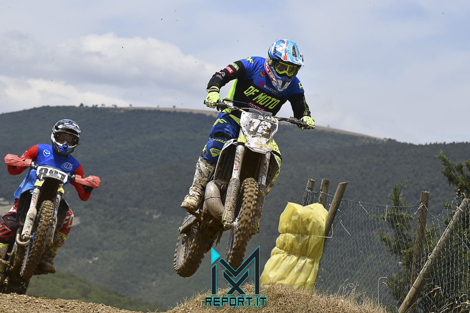 REG-S.SEVERINO- (73 di 204)