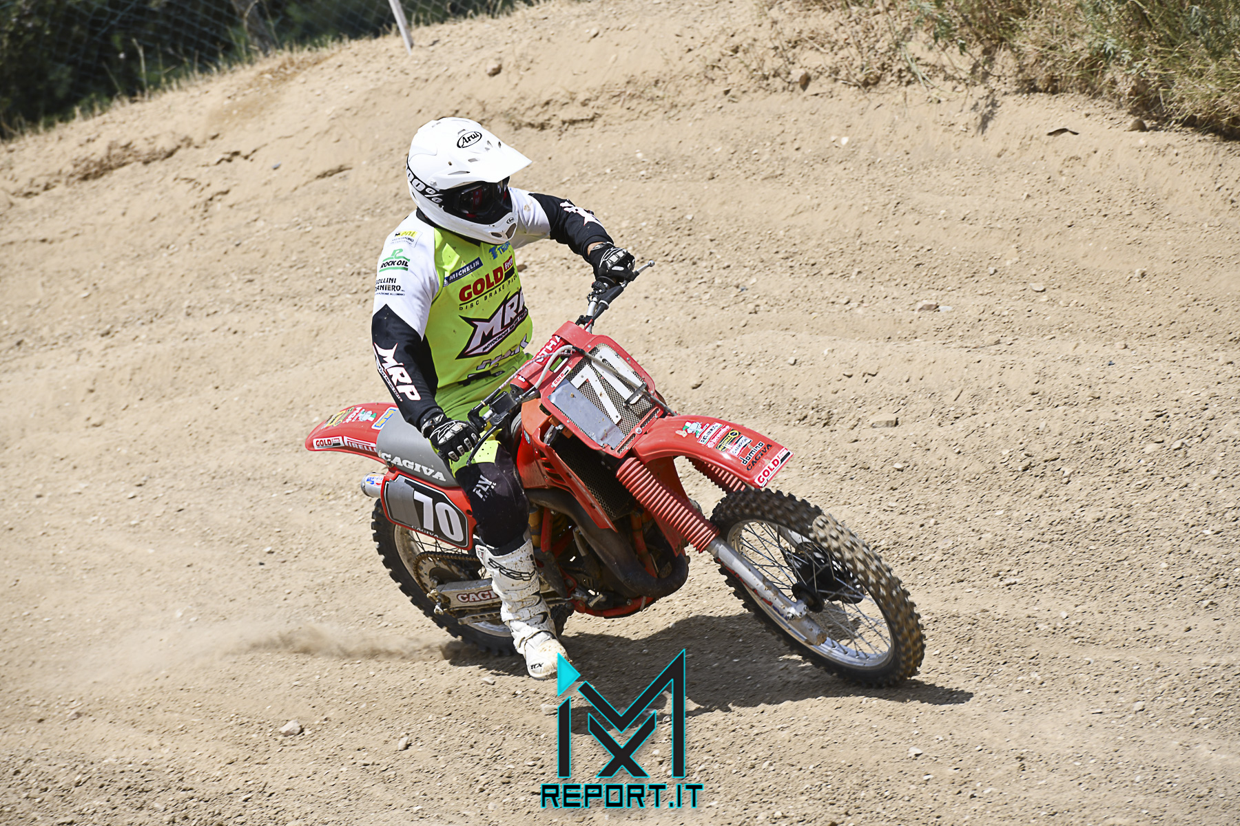 REG-S.SEVERINO- (77 di 204)