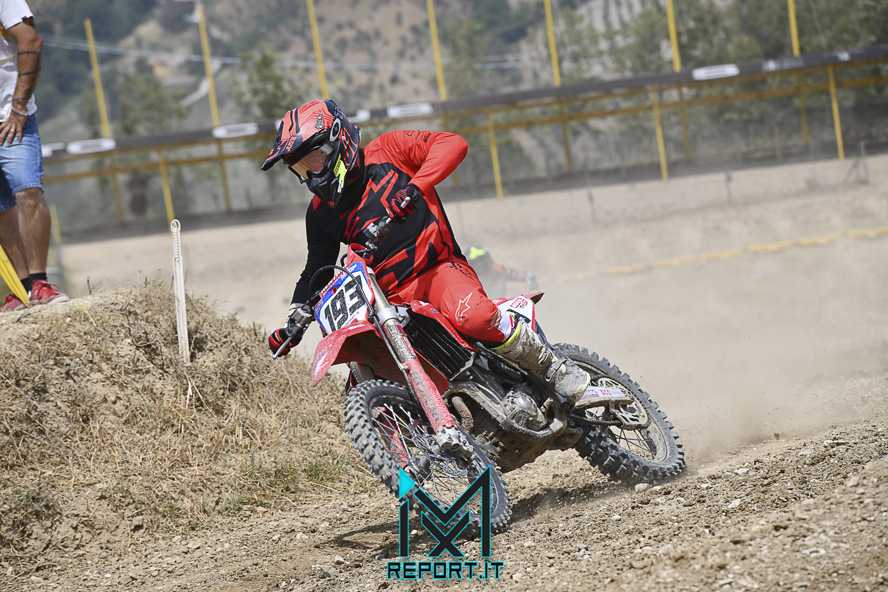 REG-S.SEVERINO- (83 di 204)