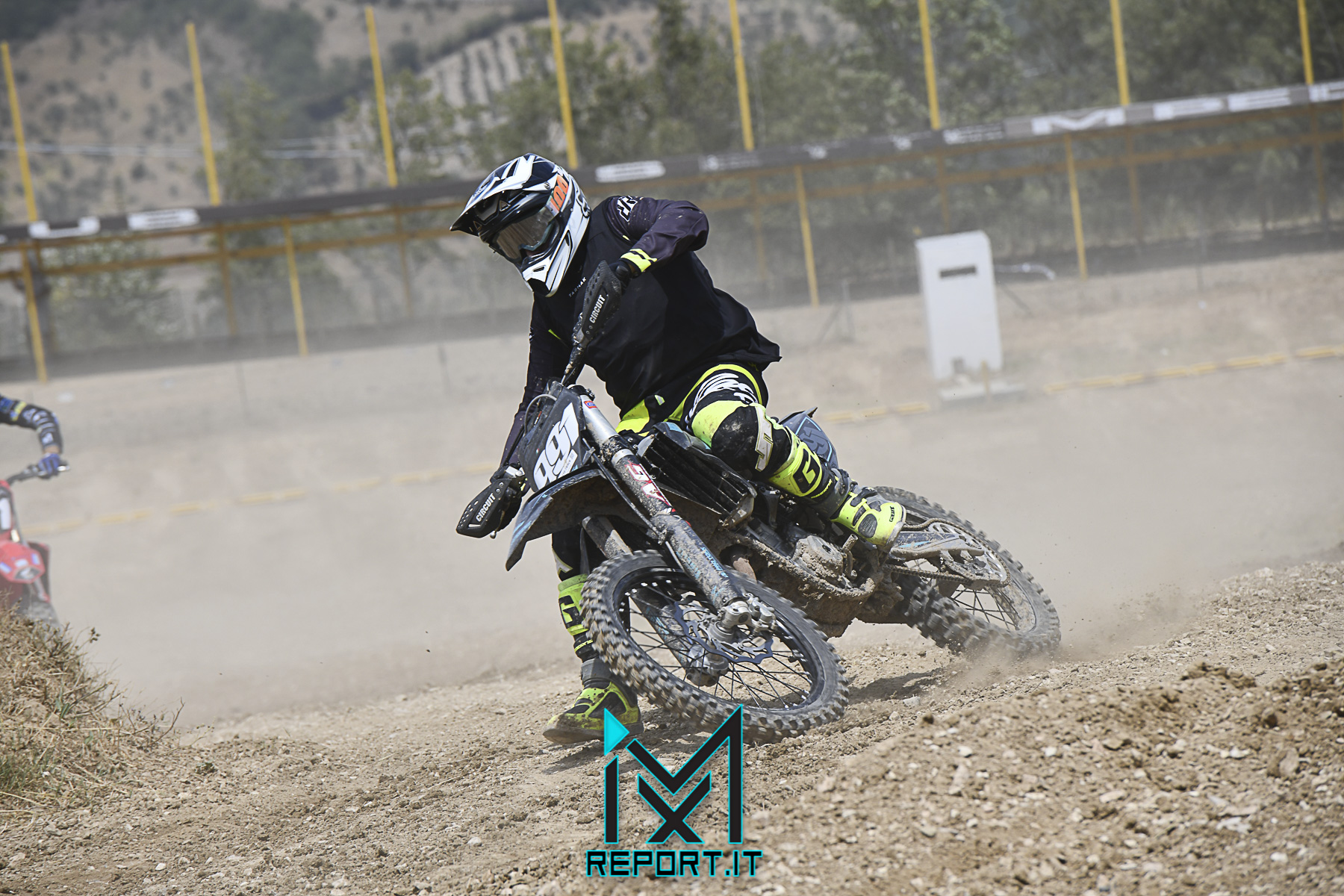 REG-S.SEVERINO- (85 di 204)