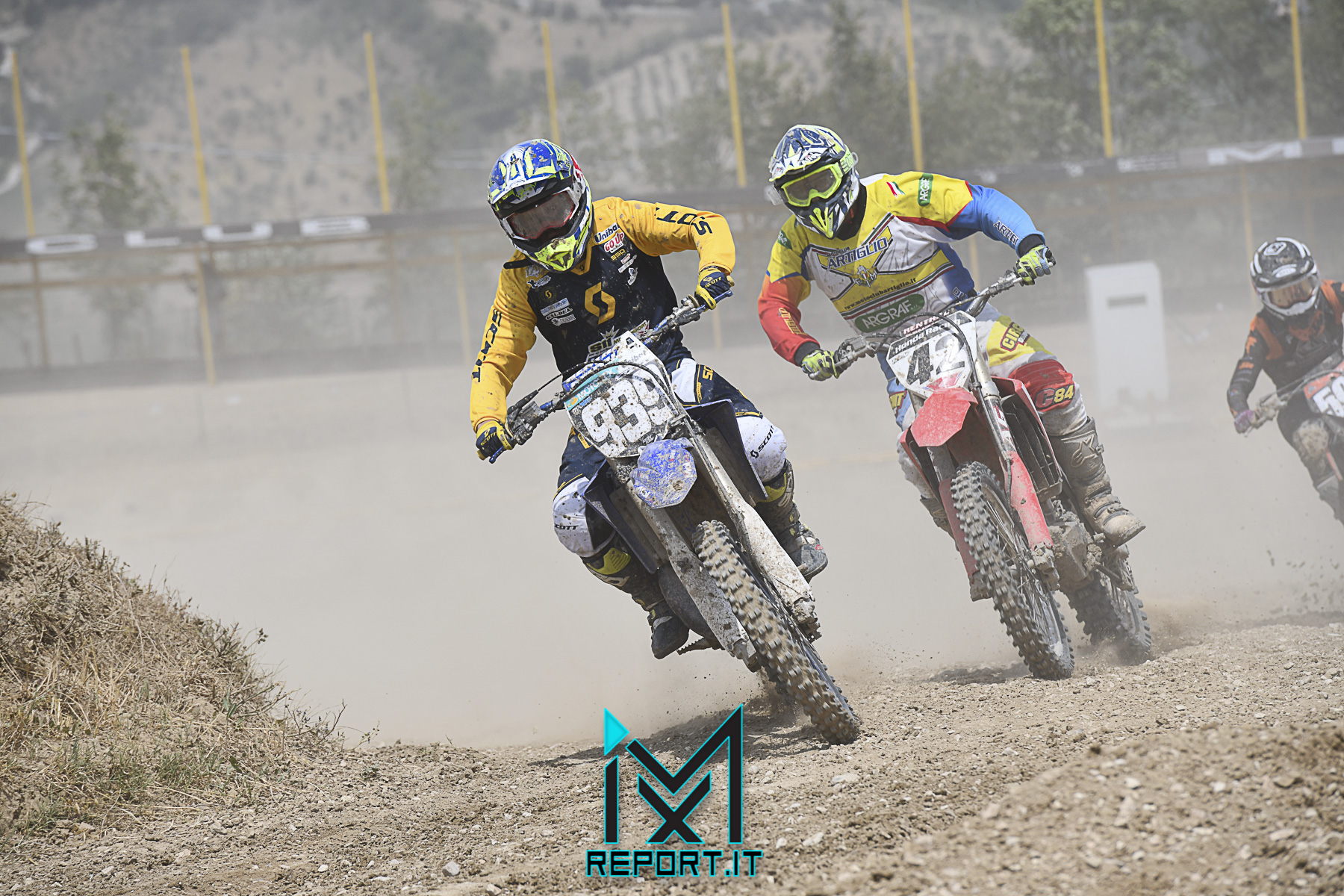 REG-S.SEVERINO- (89 di 204)