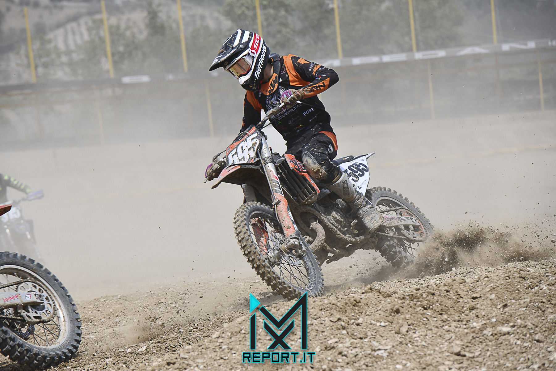 REG-S.SEVERINO- (91 di 204)