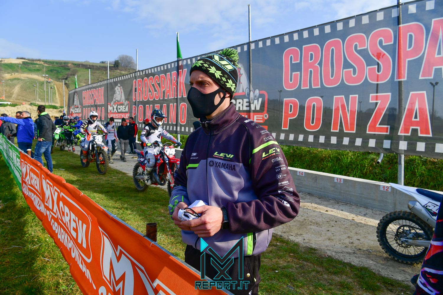 REG.MINI-TROF.FIORI- GROTTA-7