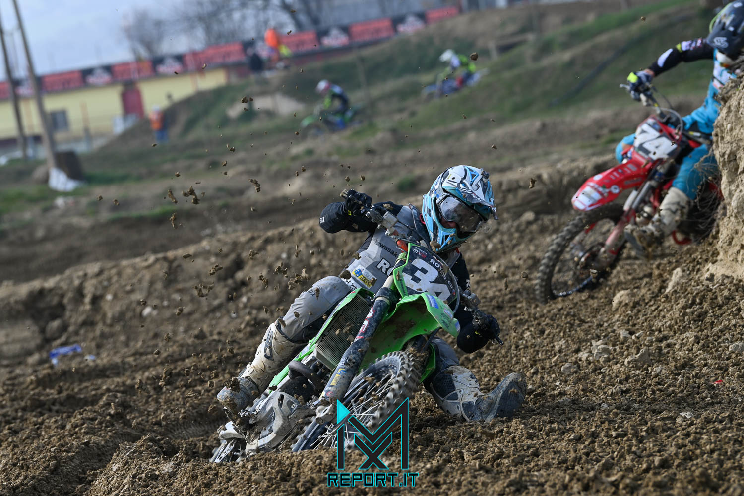 REG.MINI-TROF.FIORI- GROTTA-89