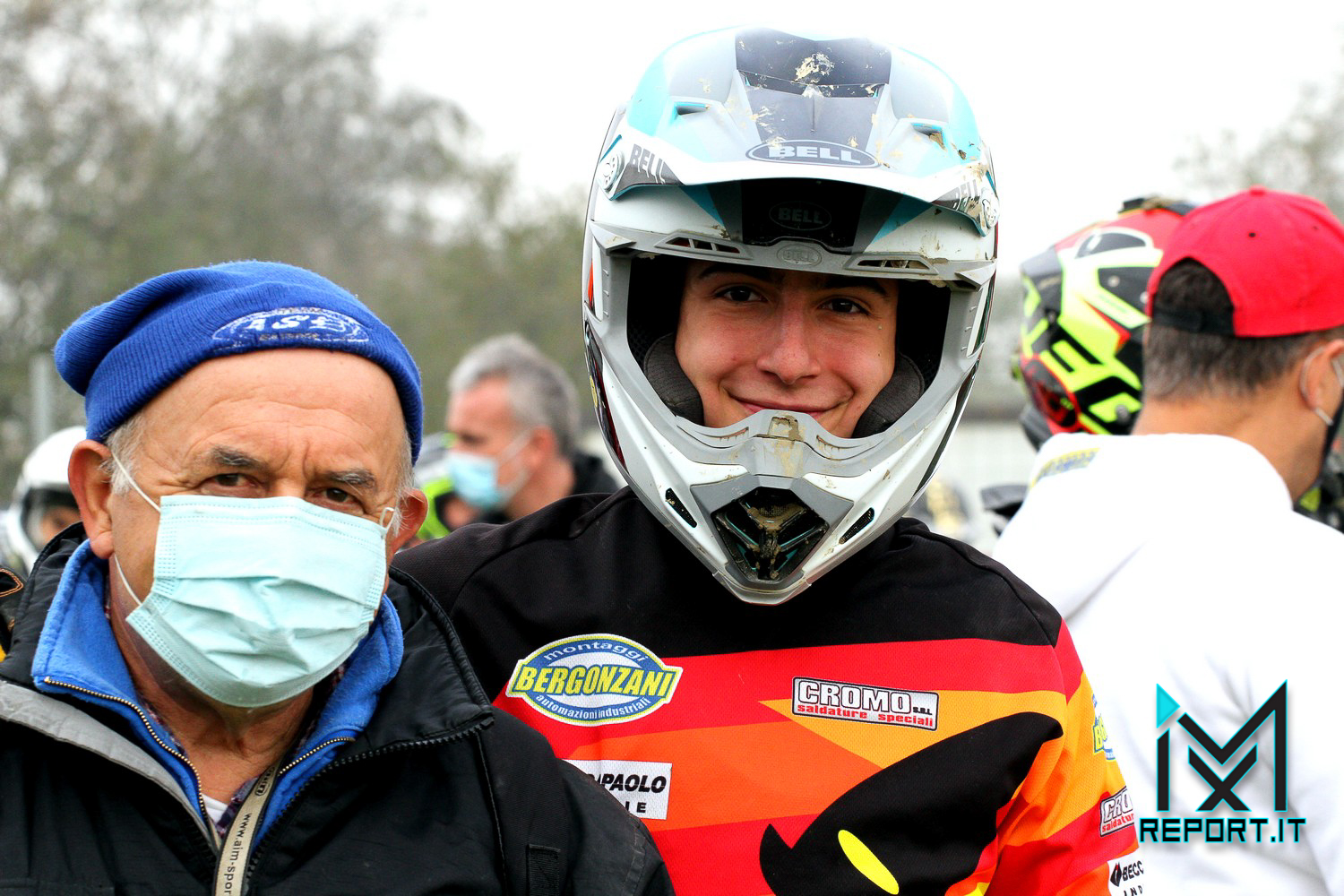 RavennaFmi011120-1001