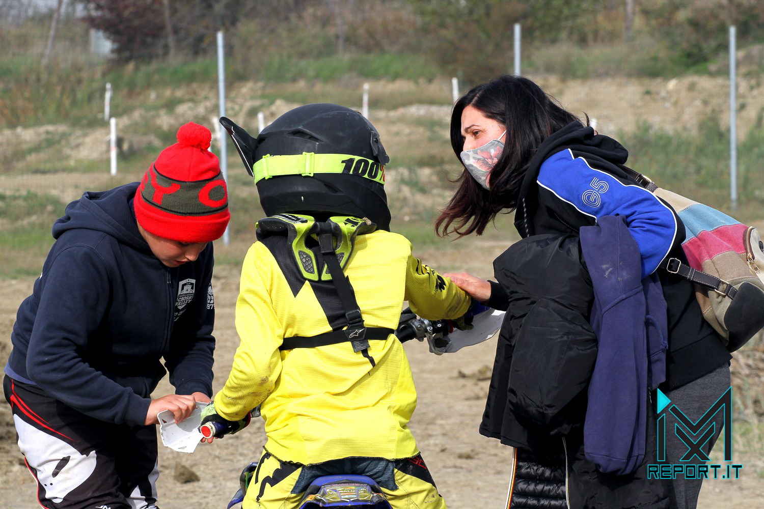 RavennaFmi011120-1002