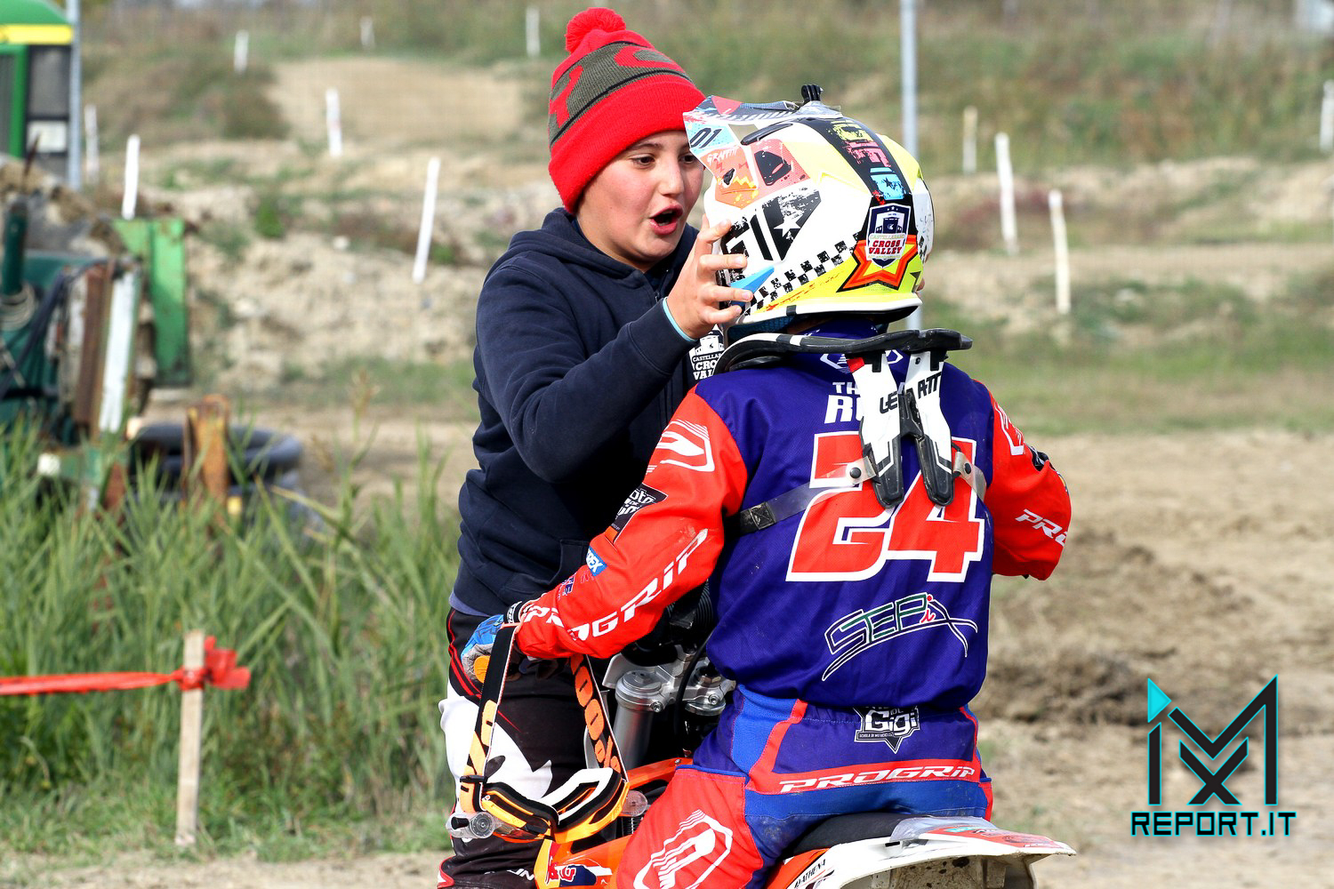 RavennaFmi011120-1003