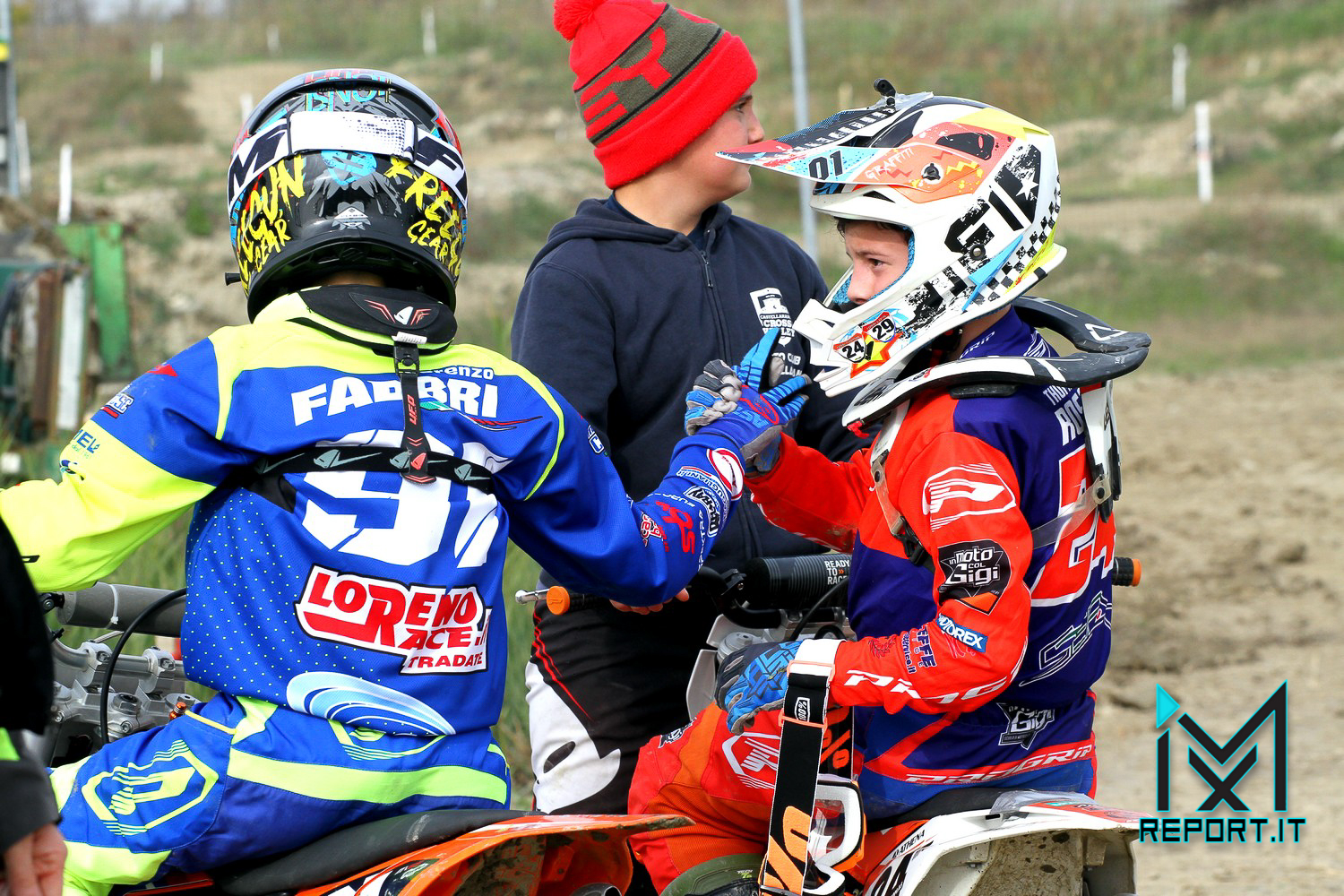 RavennaFmi011120-1004