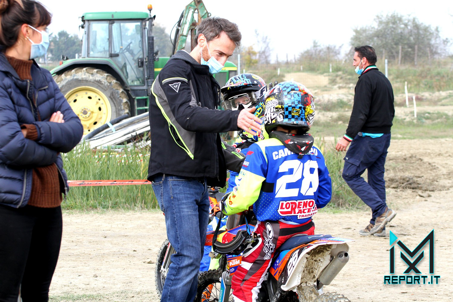 RavennaFmi011120-1005