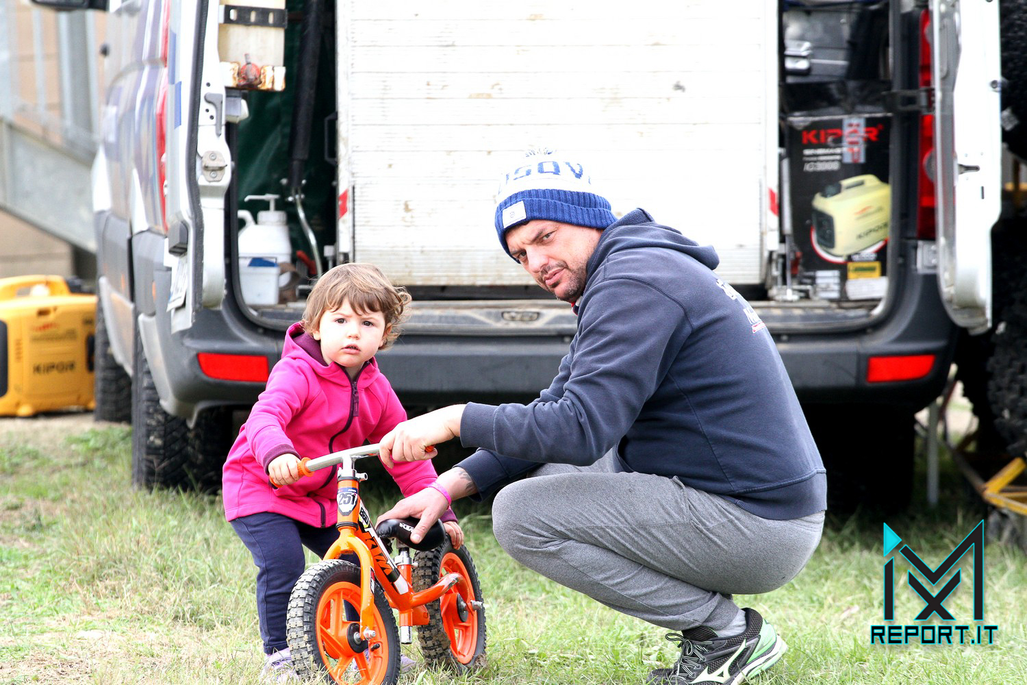 RavennaFmi011120-1007