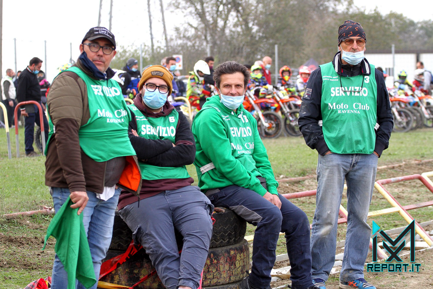 RavennaFmi011120-1008