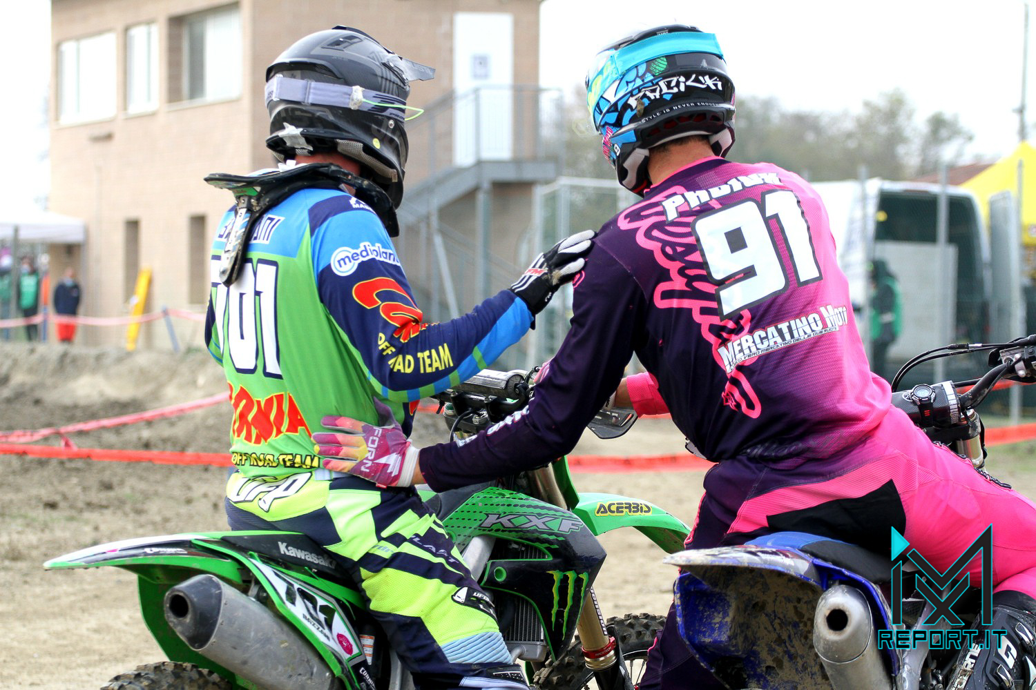 RavennaFmi011120-1009