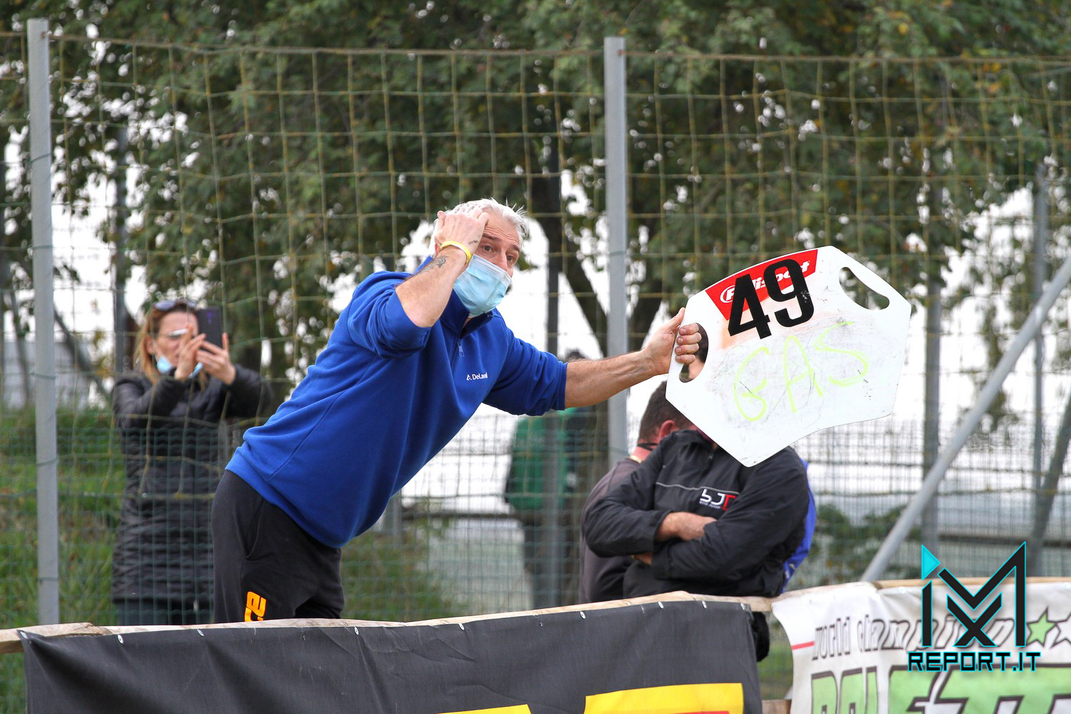 RavennaFmi011120-1010