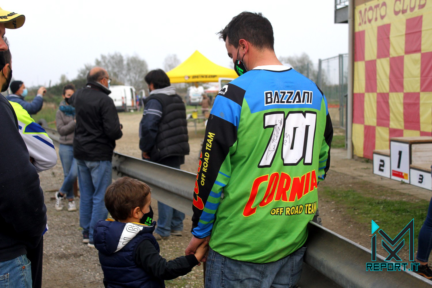 RavennaFmi011120-1011