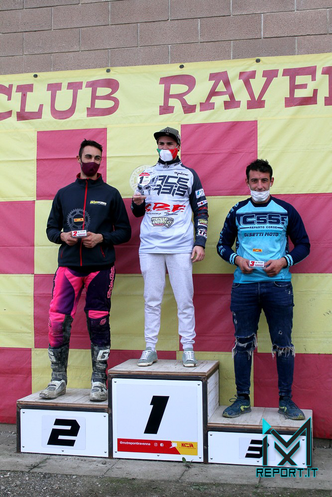 RavennaFmi011120-1012