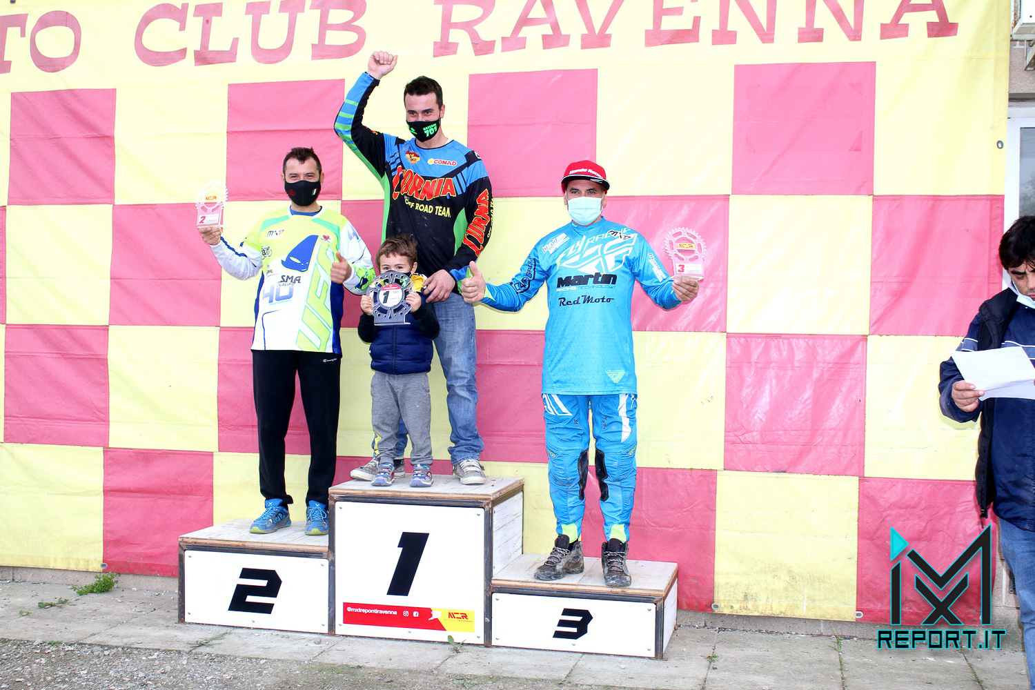 RavennaFmi011120-1013