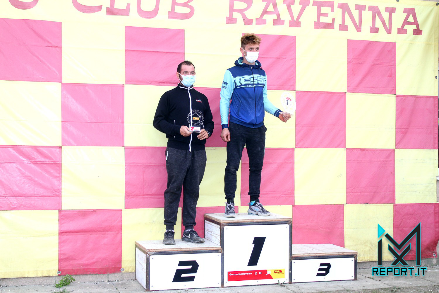 RavennaFmi011120-1014