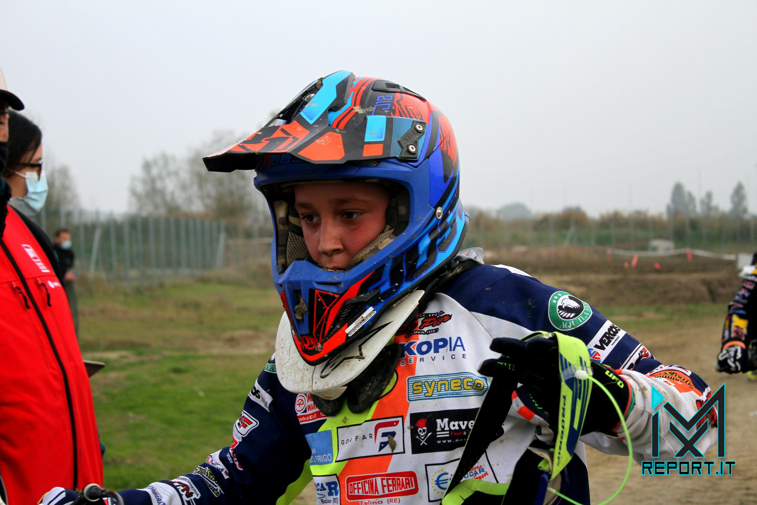 RavennaFmi011120-1015