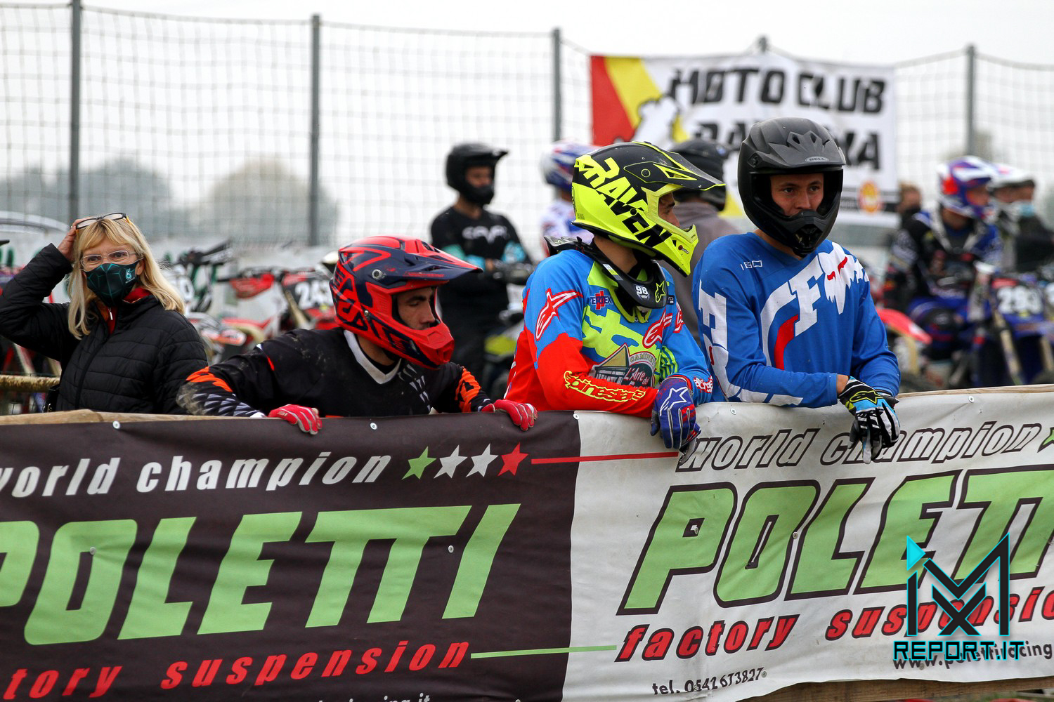 RavennaFmi011120-1016