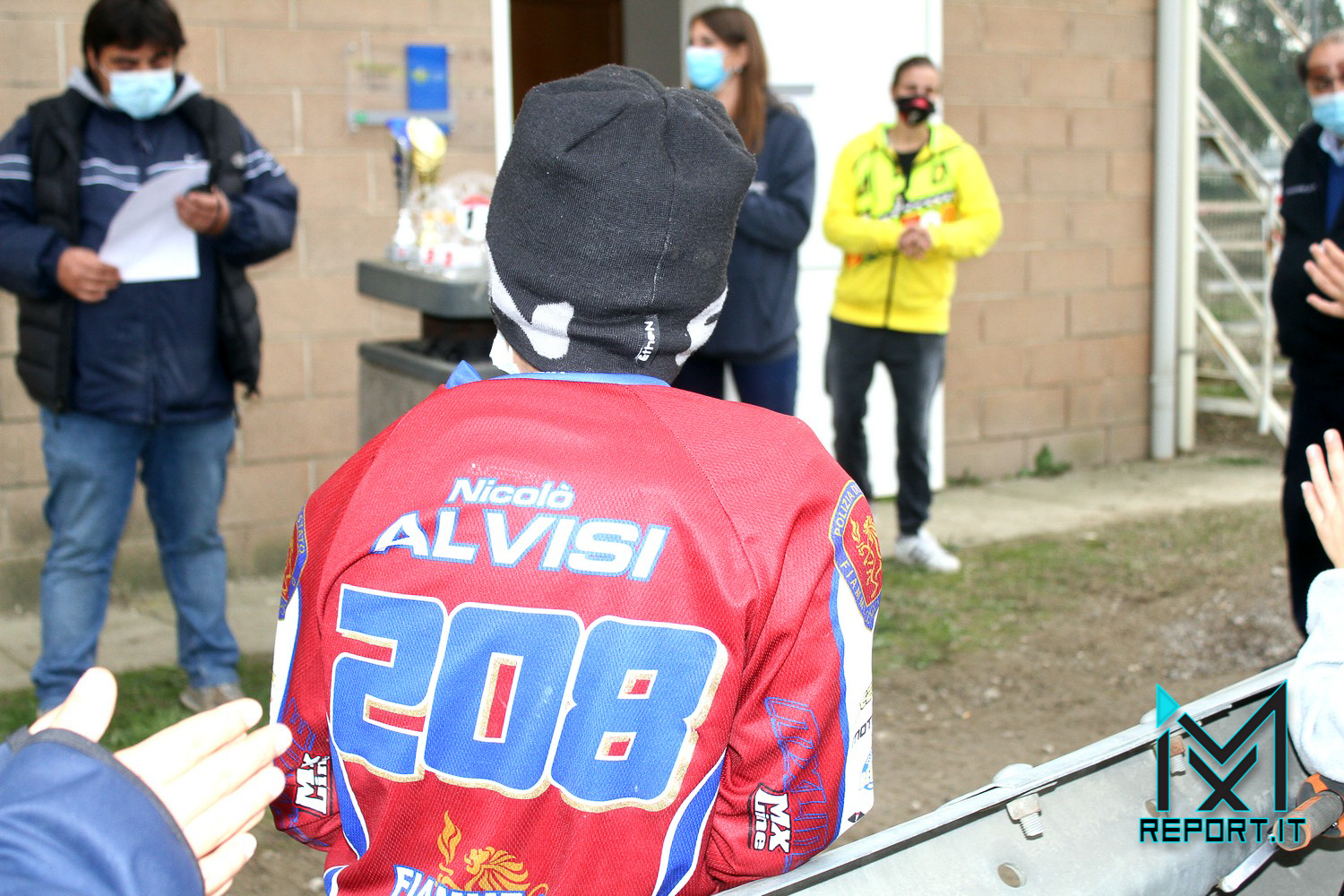 RavennaFmi011120-1017