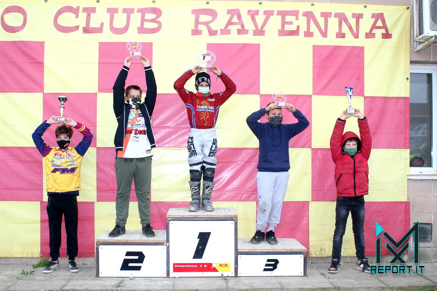 RavennaFmi011120-1018