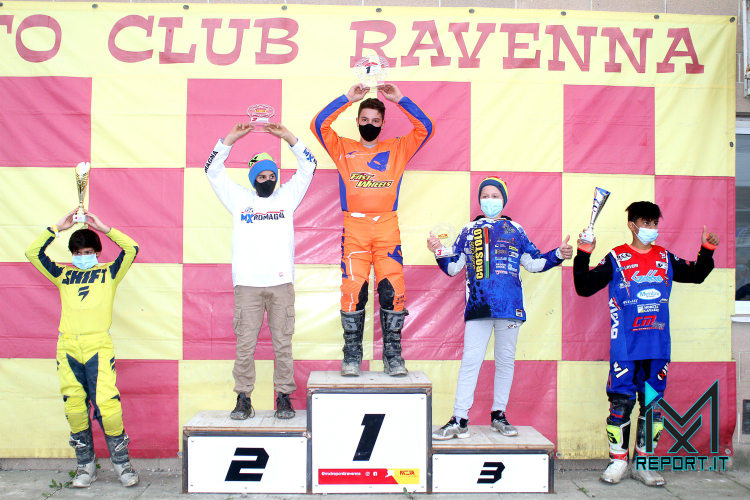 RavennaFmi011120-1019