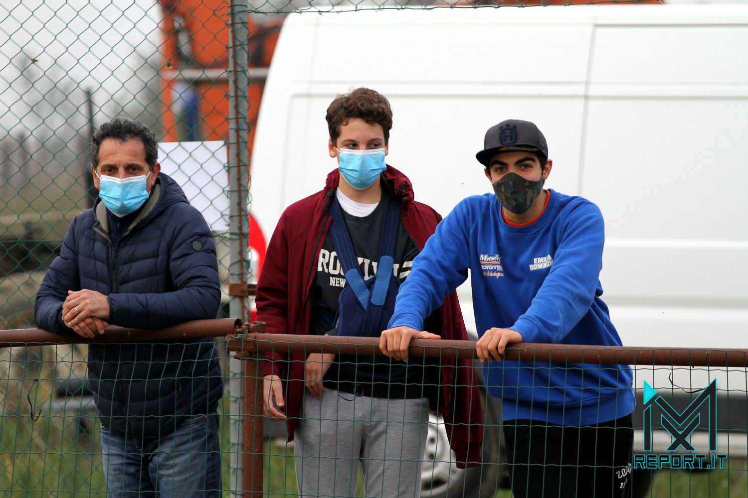 RavennaFmi011120-1020