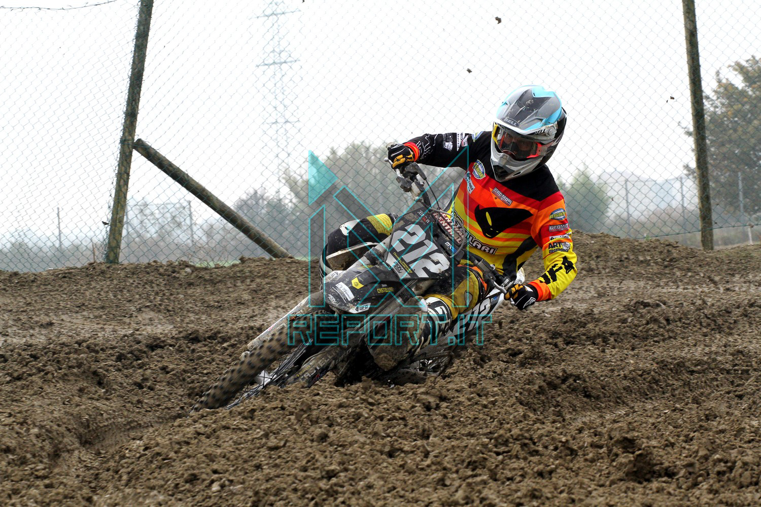 RavennaFmi011120-1052