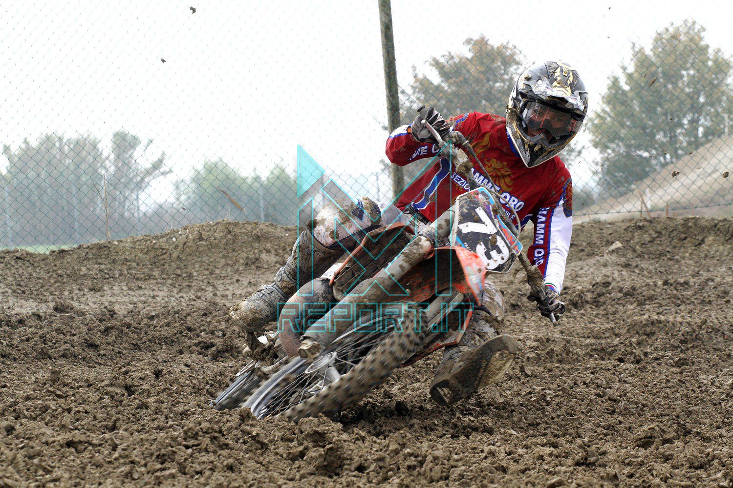 RavennaFmi011120-1053