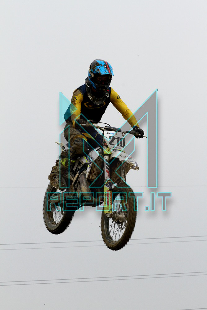 RavennaFmi011120-1054