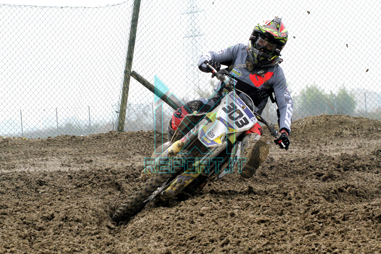 RavennaFmi011120-1055