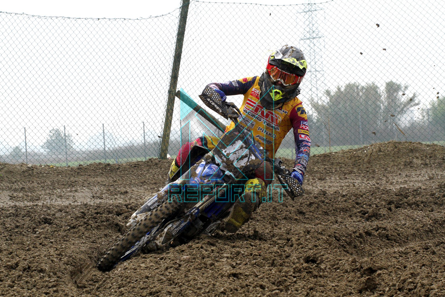 RavennaFmi011120-1056