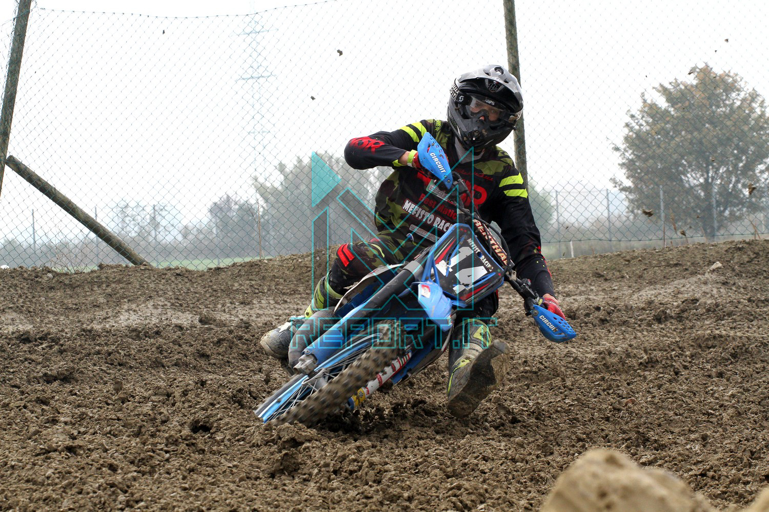 RavennaFmi011120-1057