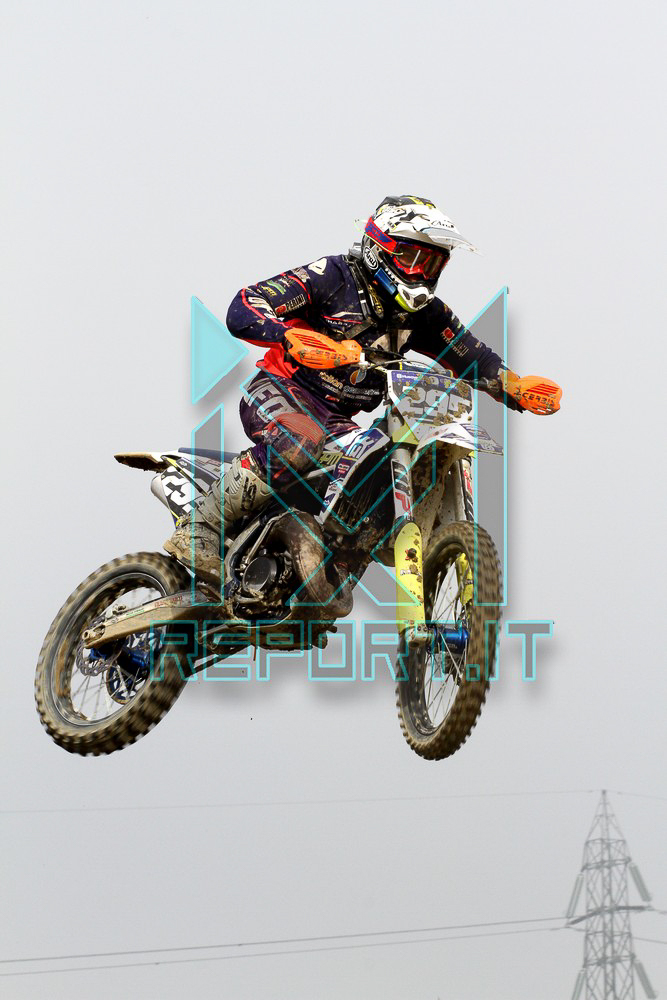 RavennaFmi011120-1058