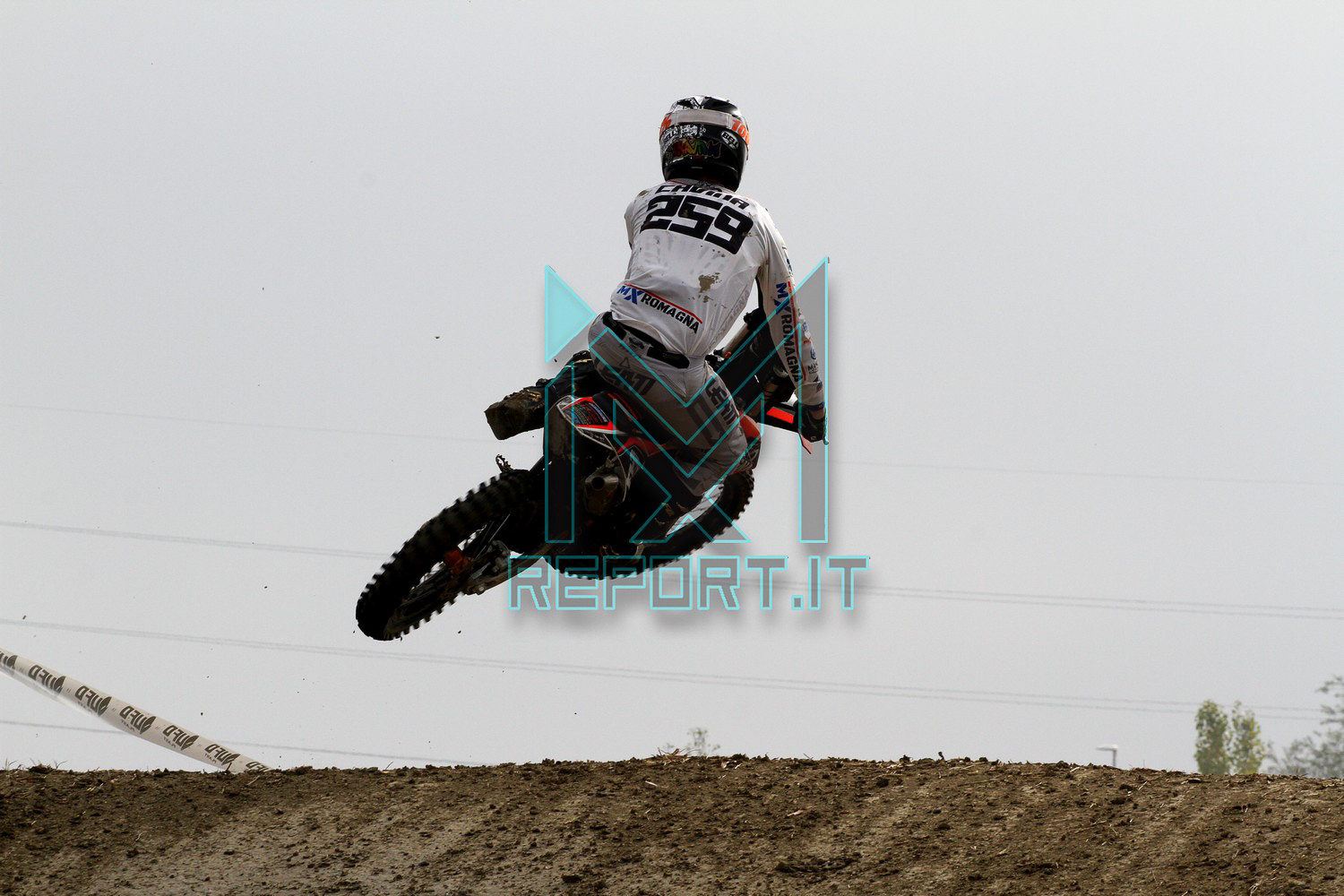 RavennaFmi011120-1059