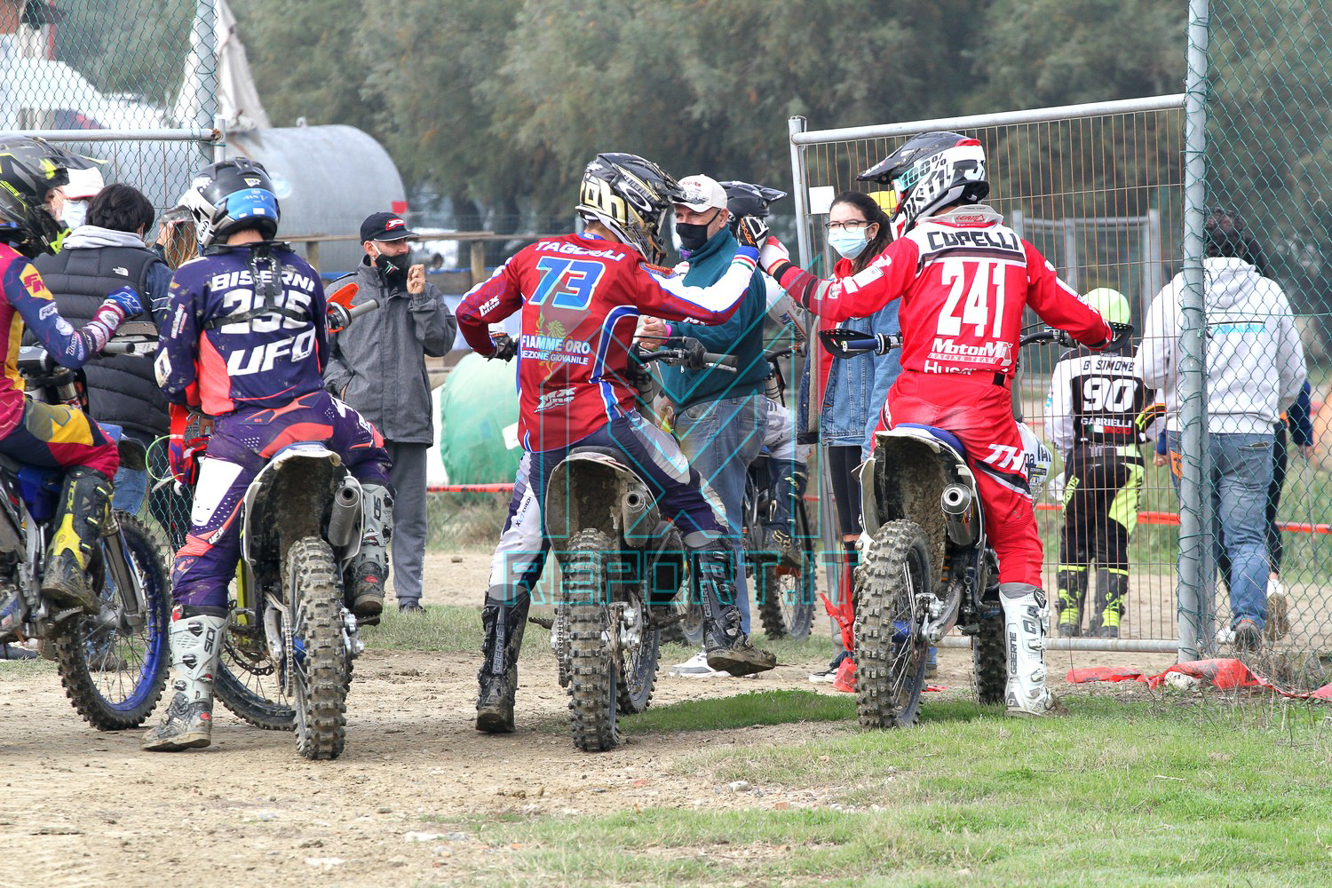 RavennaFmi011120-1060