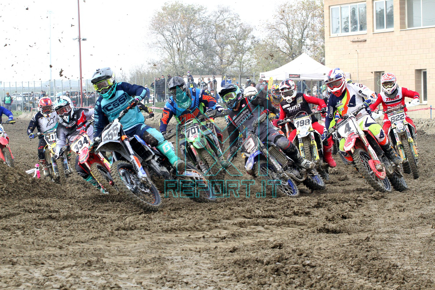 RavennaFmi011120-1061