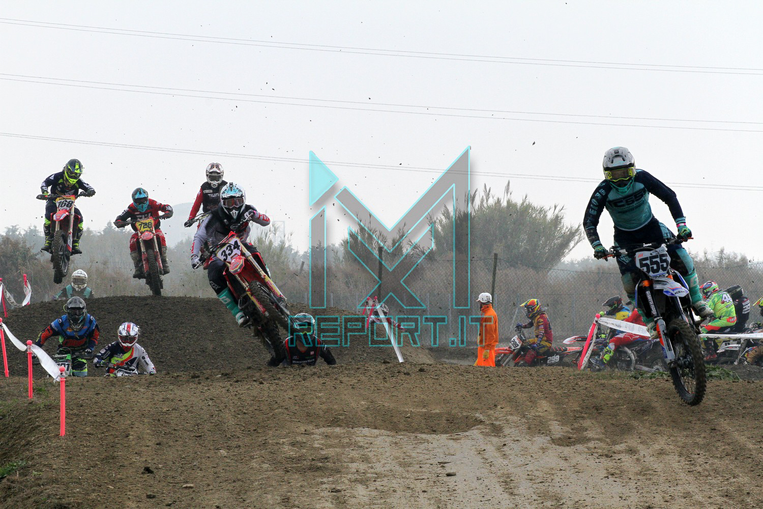 RavennaFmi011120-1062