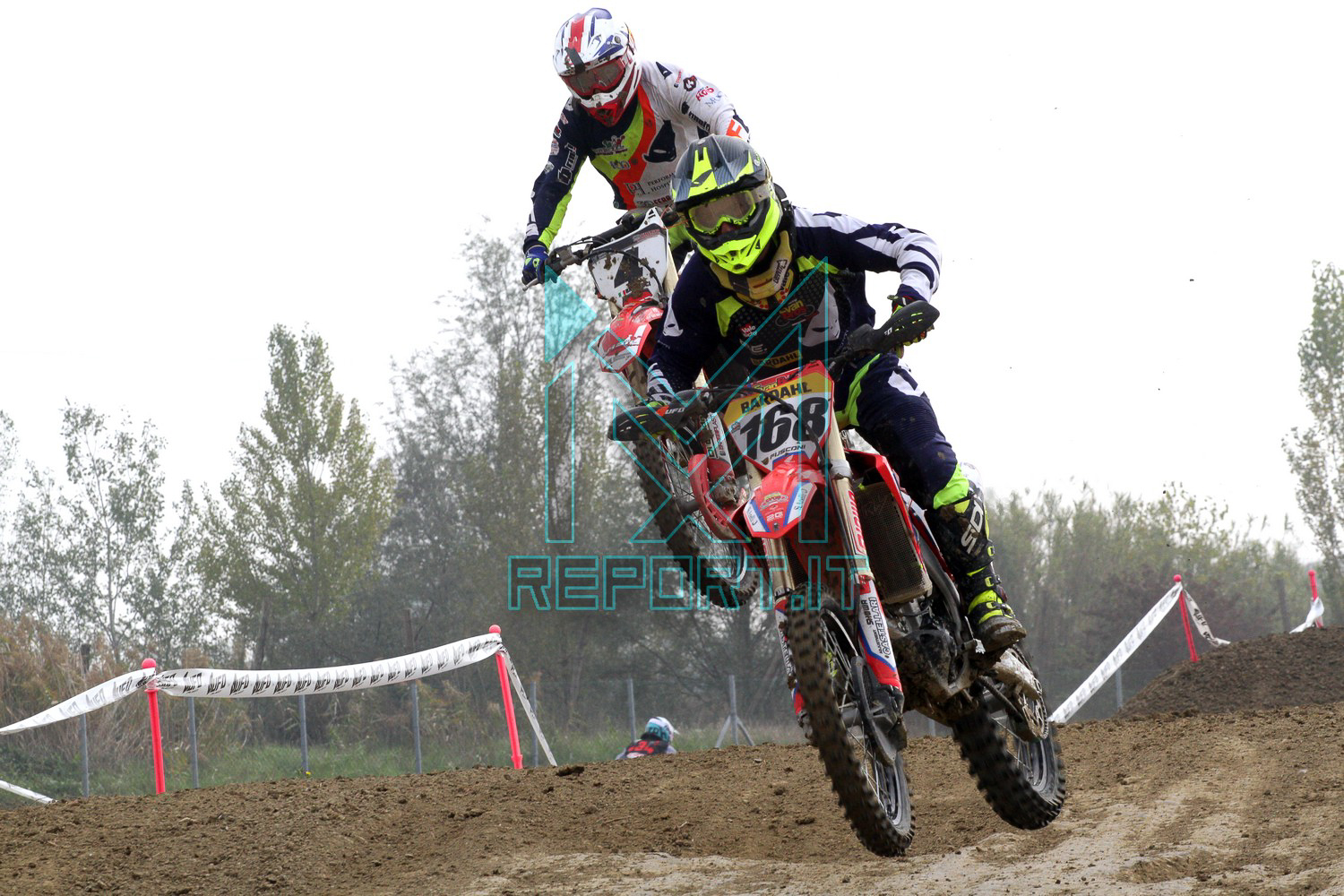 RavennaFmi011120-1063