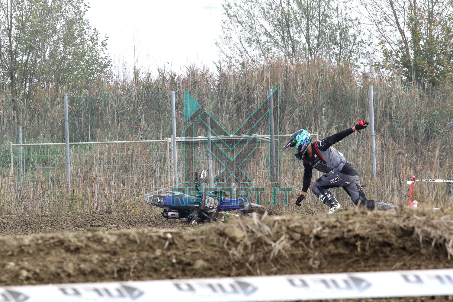 RavennaFmi011120-1064