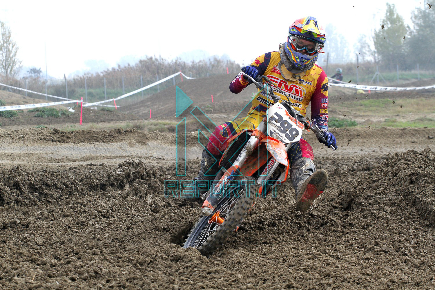 RavennaFmi011120-1065