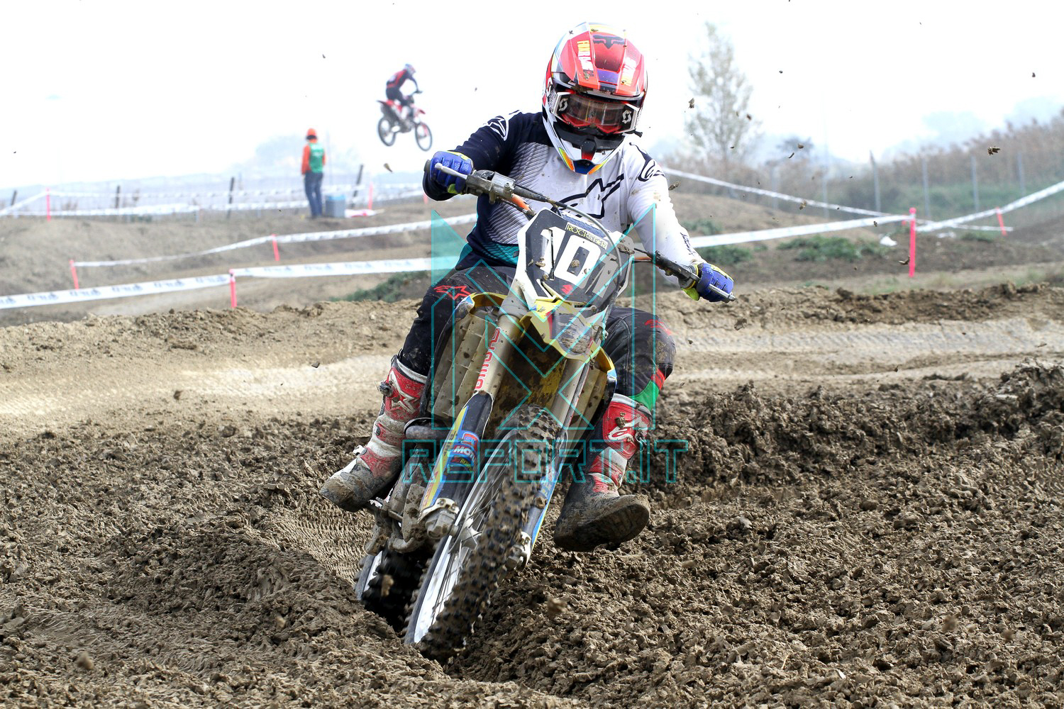 RavennaFmi011120-1066