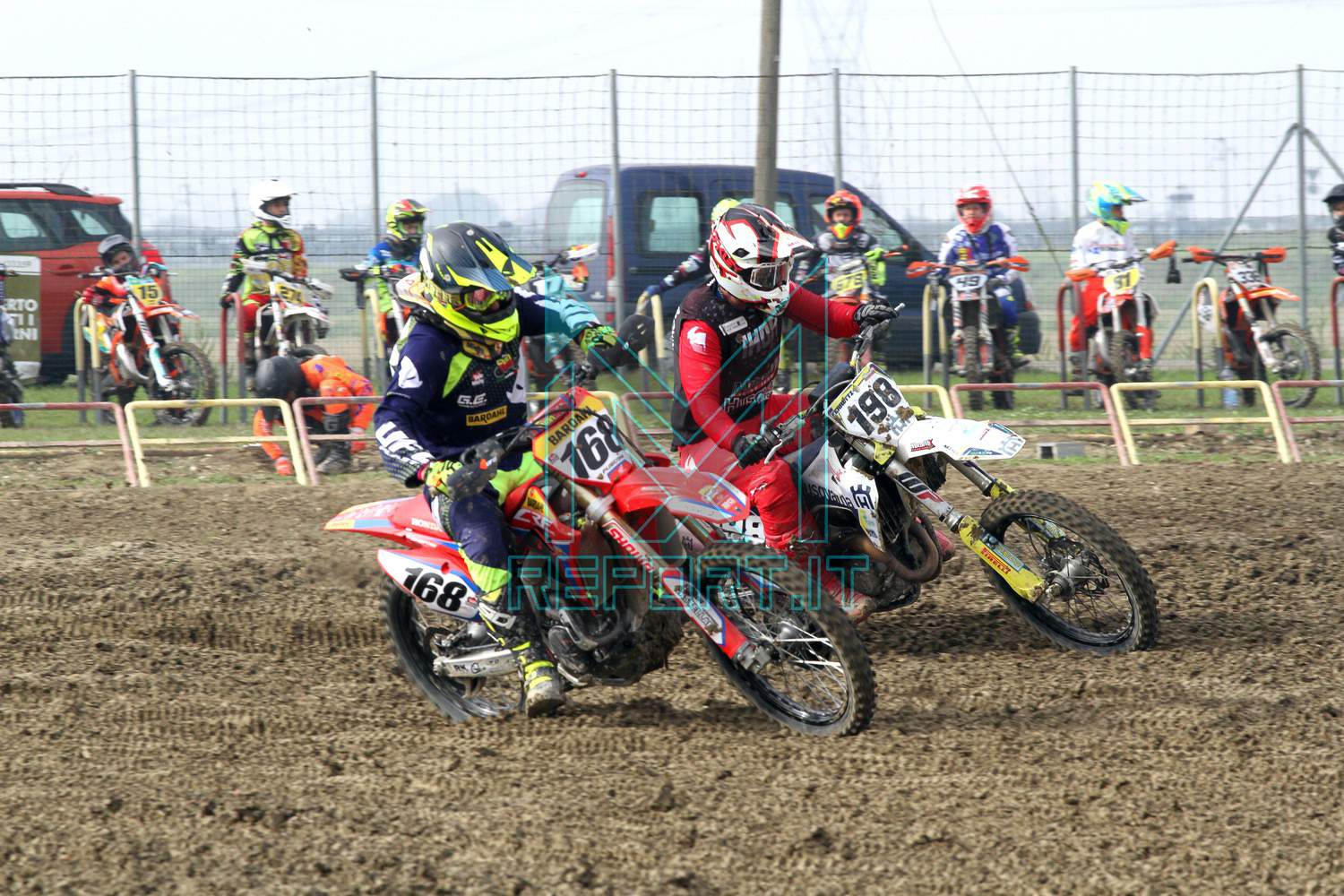 RavennaFmi011120-1067