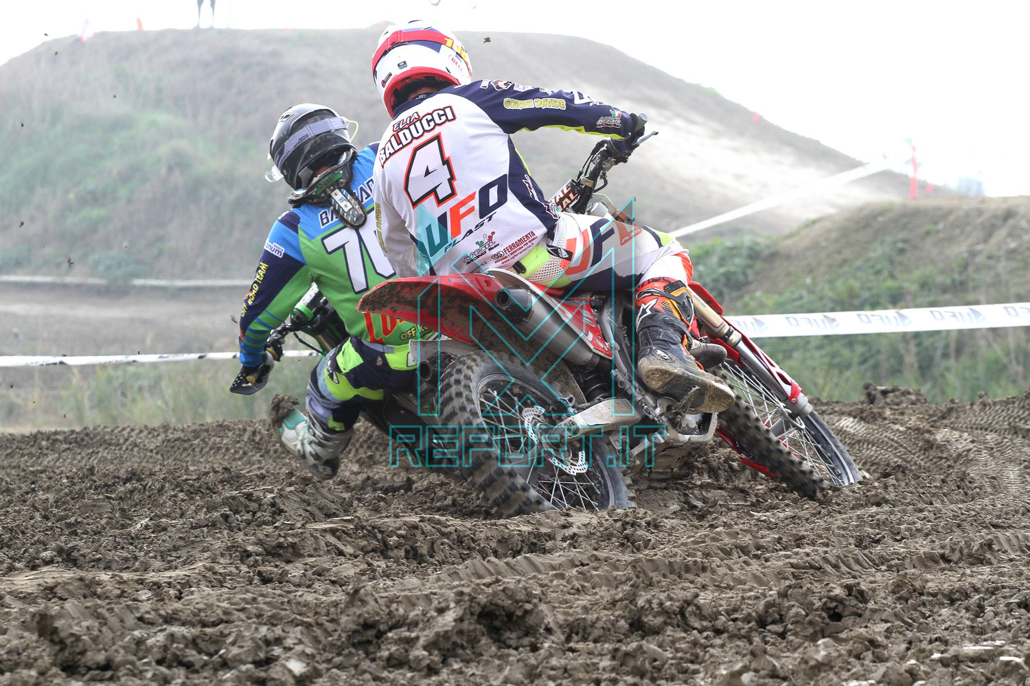 RavennaFmi011120-1068