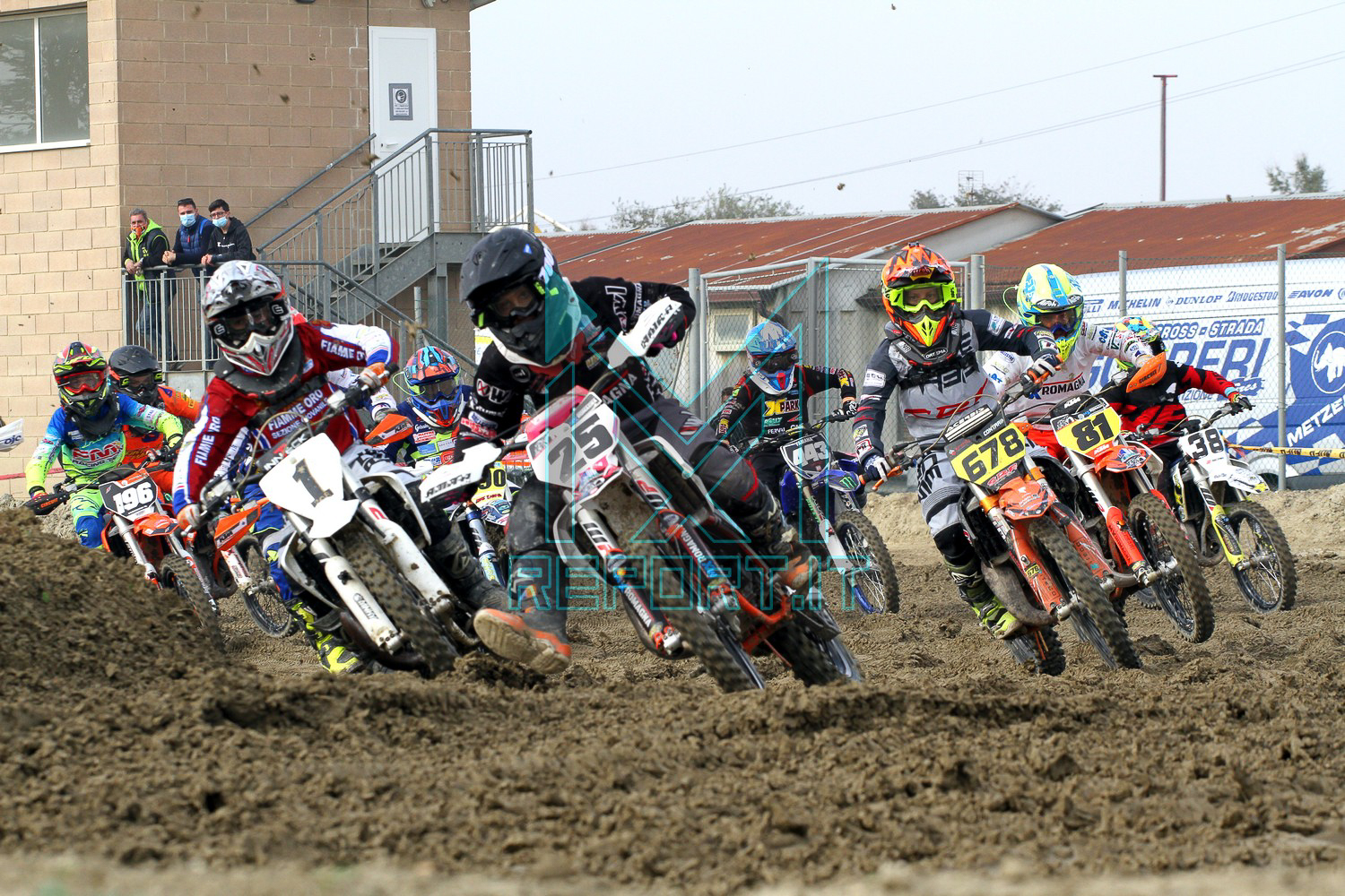 RavennaFmi011120-1069