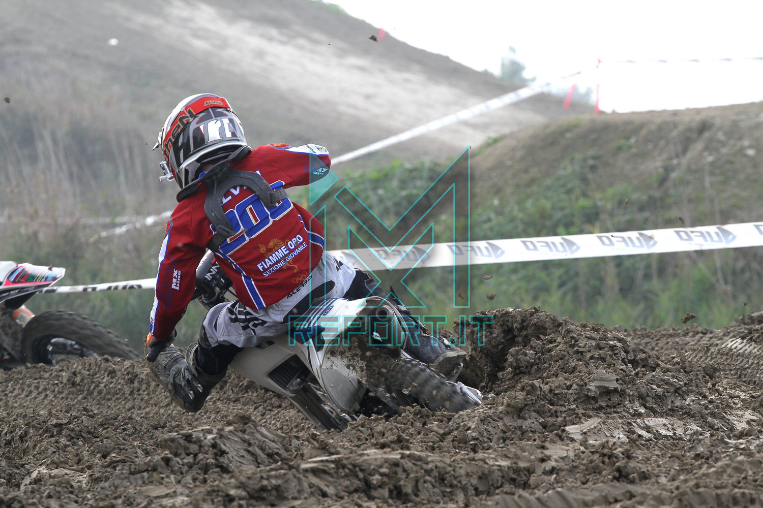 RavennaFmi011120-1070