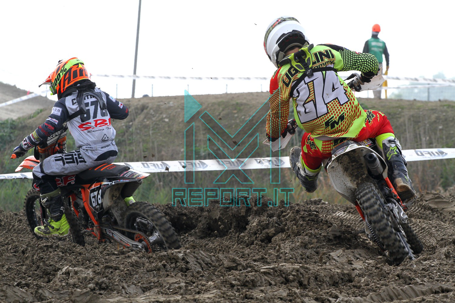 RavennaFmi011120-1071