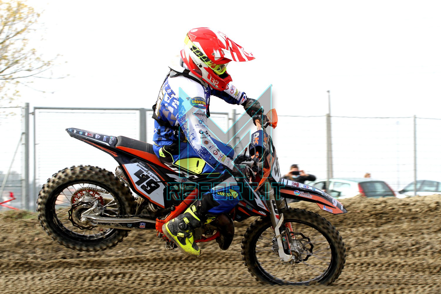 RavennaFmi011120-1072