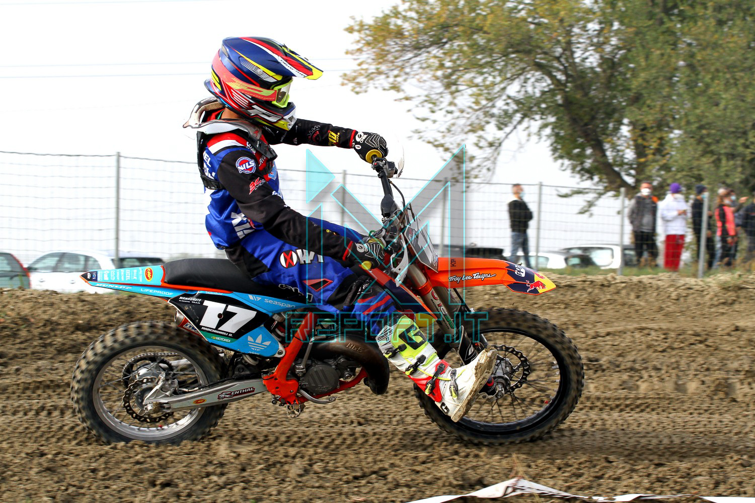 RavennaFmi011120-1073