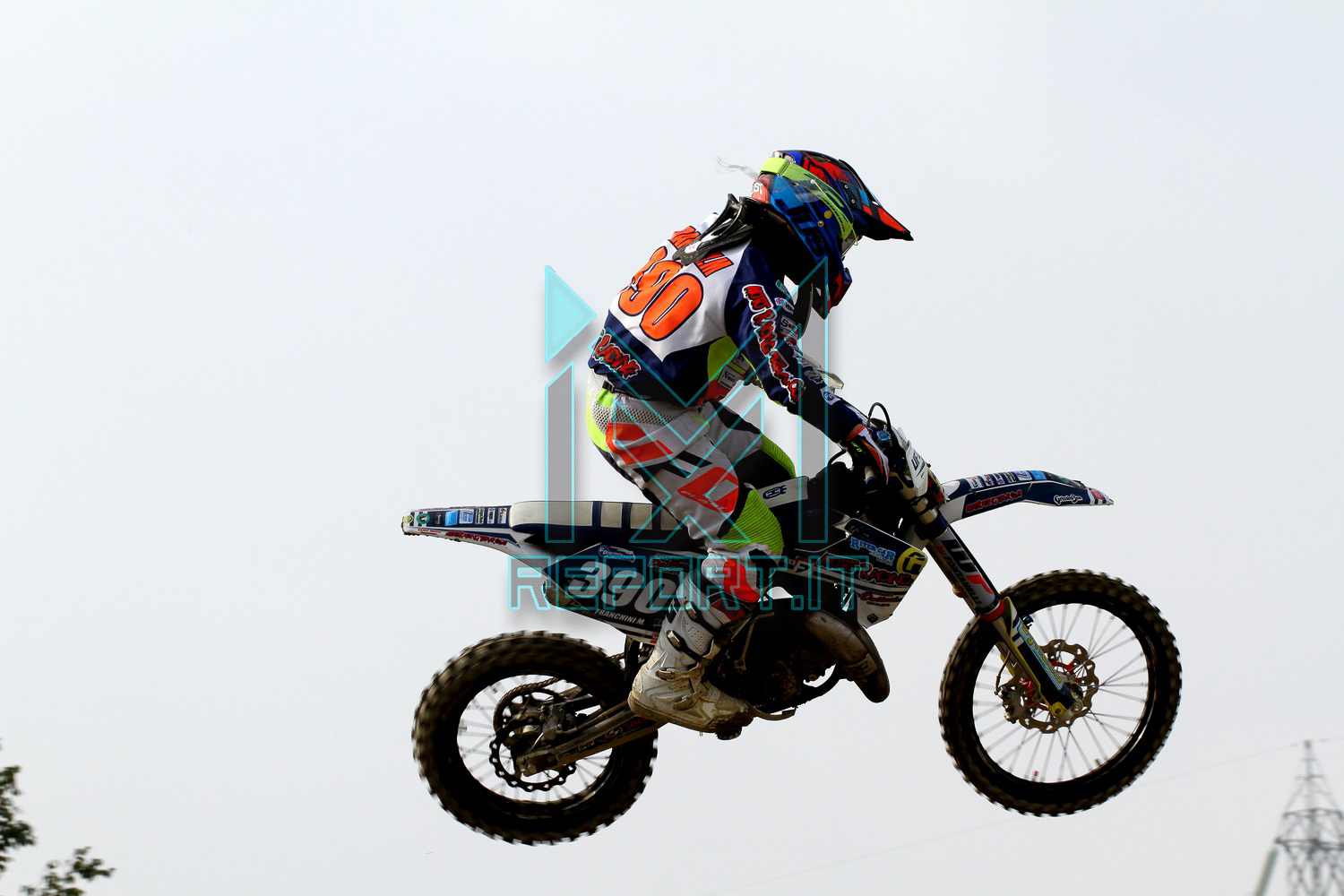 RavennaFmi011120-1074